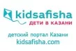 Кидсафиша