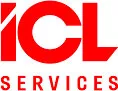 ICL — КПО ВС