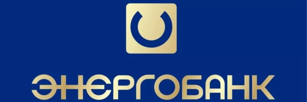 Тренинг по продаже банковских продуктов