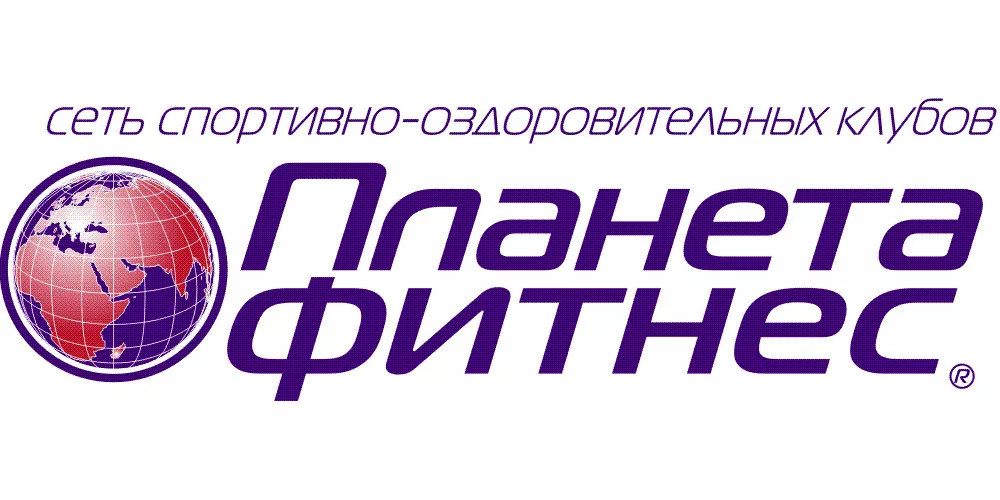 Тренинг командообразования «в стульях» и в сумерках