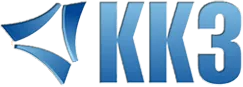 ККЗ