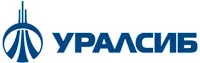 Банк УРАЛСИБ