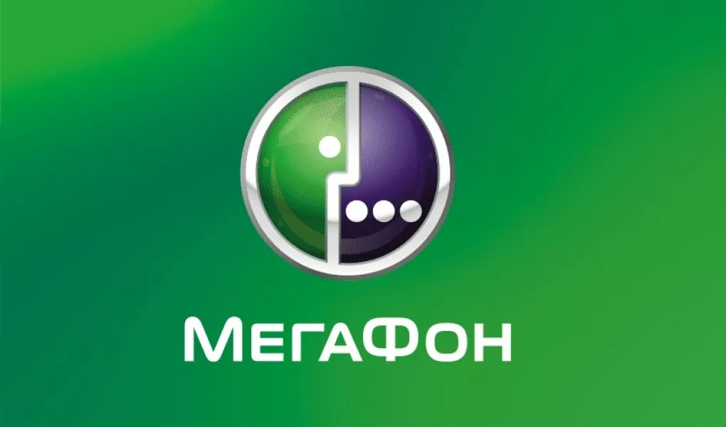 Аида Хамидова, участница корпоративной олимпиады компании «Мегафон»