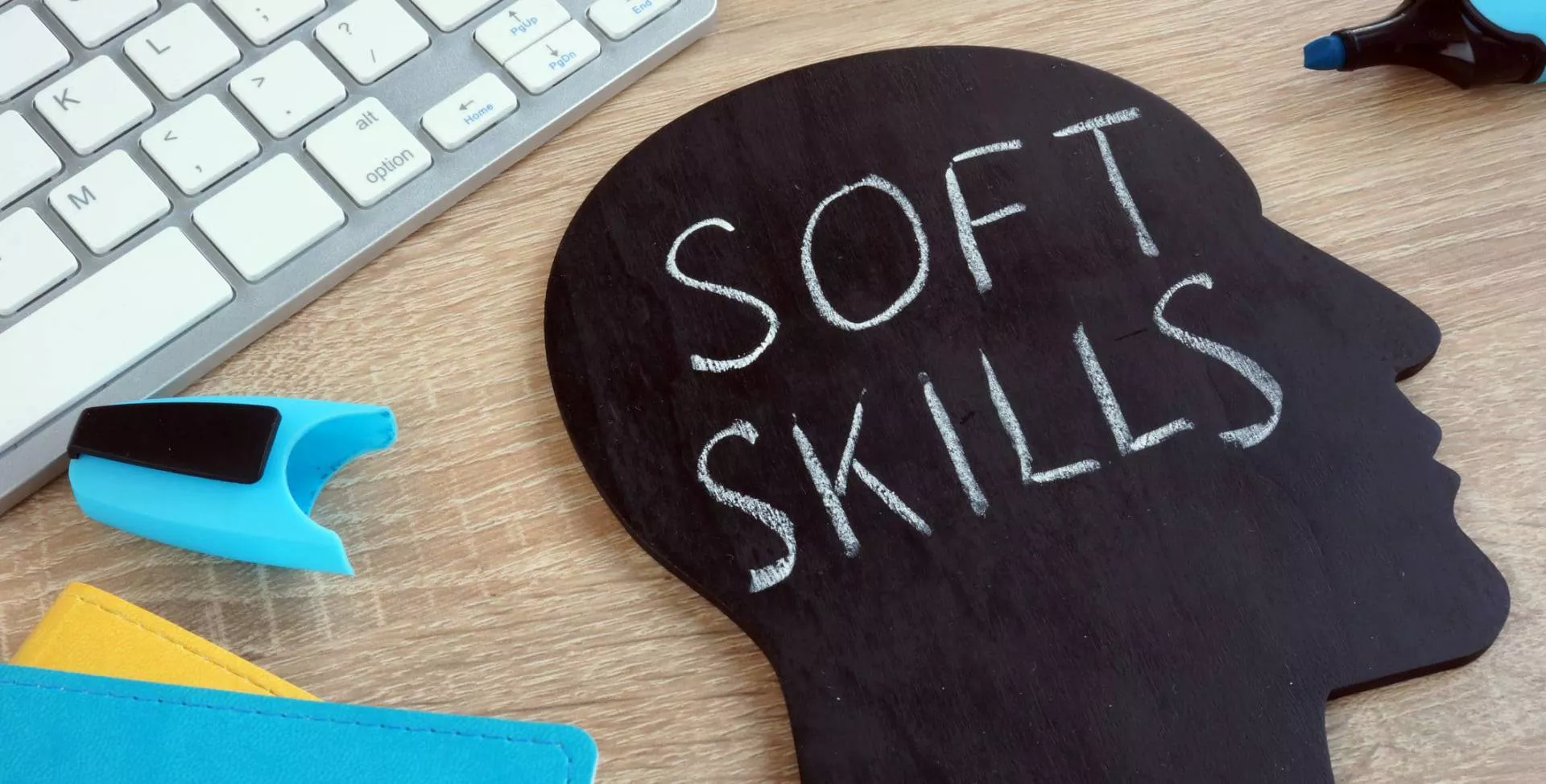 Soft skills – что это такое и где этому  учат?