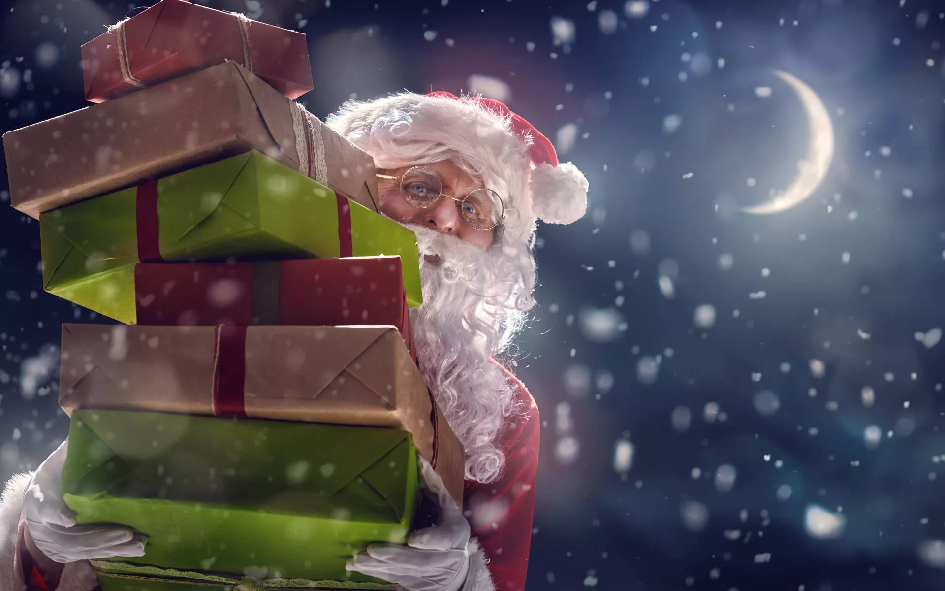 Book Box от TeamSoft