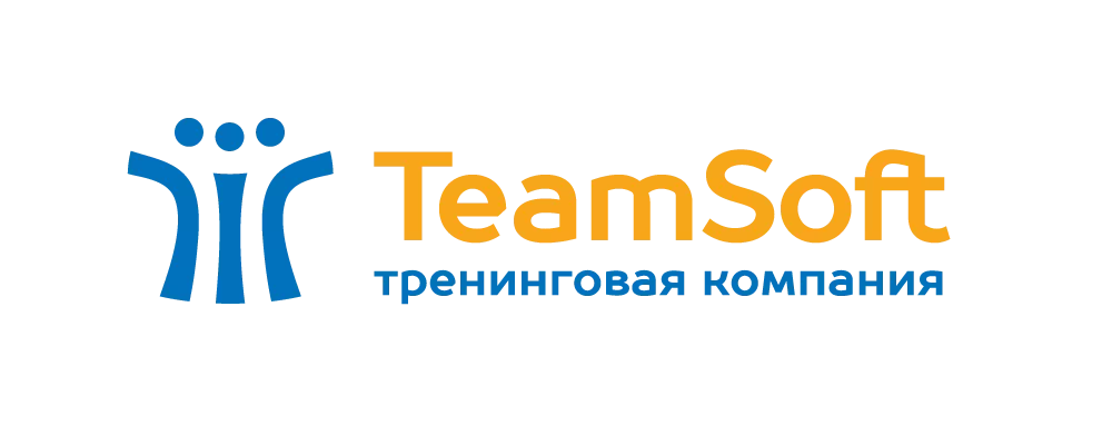 Празднование нового года классом
