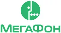 "Мегафон"