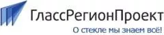ООО «ГлассРегионПроект»