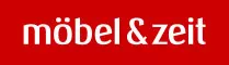 Сеть мебельных магазинов «Möbel&Zeit»