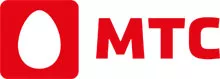 ОАО "МТС"