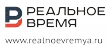 лого Реальное Время 1 (1)
