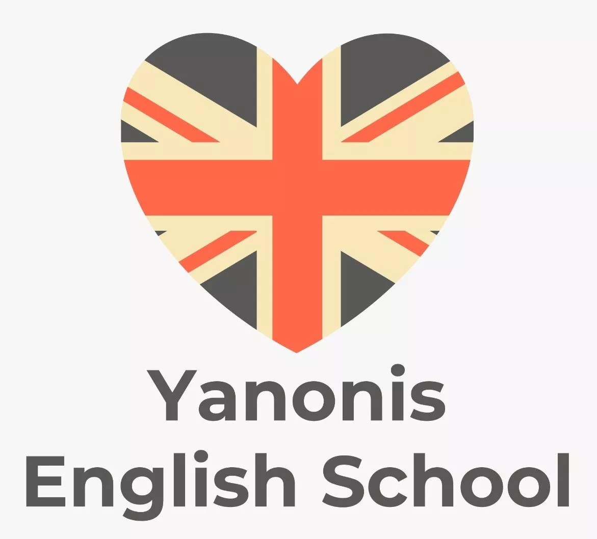 english school.jpg