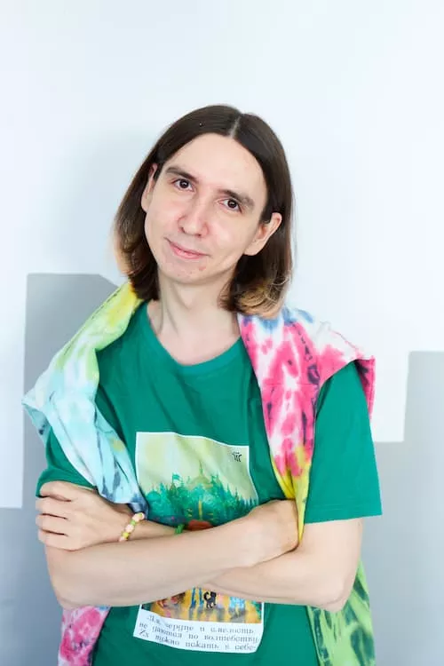 Рик