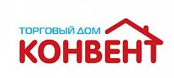 Торговый дом «Конвент»
