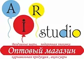 АирСтудио