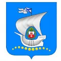 Молодежная администрация ГО "Город Калининград"