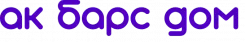 Ак Барс Дом