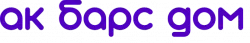 Ак Барс Дом
