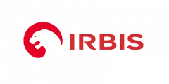 Irbis