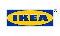 ИКЕА Казань