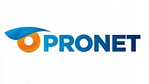 "Pronet — Казань"
