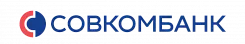 Совкомбанк