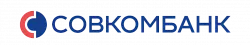 Совкомбанк
