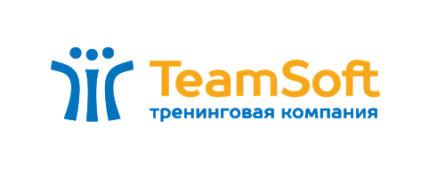 Развитие эмоционального интеллекта у ребенка