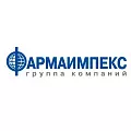 Группа компаний «Фармаимпекс»