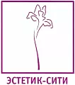 Сеть центров красоты и здоровья «Эстетик-Сити»