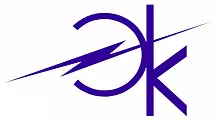 «Электрокомплект-Казань»