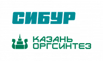 Сибур