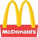 McDonald’s