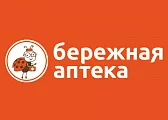 Сеть аптек «Бережная аптека» (ООО «Будь Здоров»)