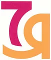 Группа компаний «7Я»