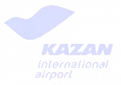 Kazan International Airport