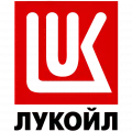 Лукойл