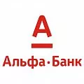 ОАО «Альфа-Банк»