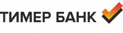 Тимер Банк