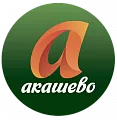 Акашево