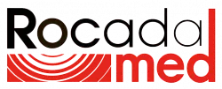 Rocada med