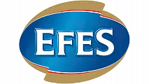 Efes