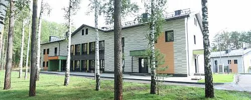 Центр дополнительного образования «Адымнар» 