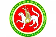 Авиакомпания «Татарстан»