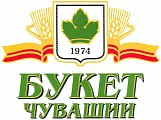 ОАО «Чебоксарская пивоваренная фирма «Букет Чувашии»