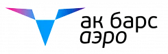 ОАО «Ак Барс Аэро»