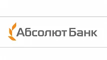 ЗАО АКБ «Абсолют Банк»